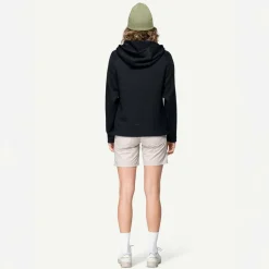 Devold ARCHIVE ANORAK Unisex - Wollpullover^Damen Pullover Und Fleecepullover|Outdoorjacken