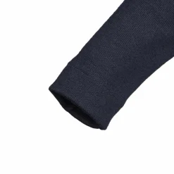 Devold ARCHIVE ANORAK Unisex - Wollpullover^Damen Pullover Und Fleecepullover|Outdoorjacken