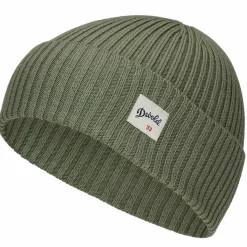 Damen Devold Accessoires|Accessoires*ARCHIVE WOOL BEANIE Unisex - Wollmütze