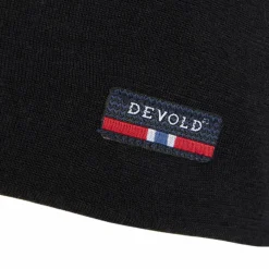 Damen Devold Accessoires|Accessoires*BREEZE MERINO 150 BEANIE Unisex - Wollmütze