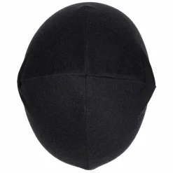 Damen Devold Accessoires|Accessoires*BREEZE MERINO 150 BEANIE Unisex - Wollmütze