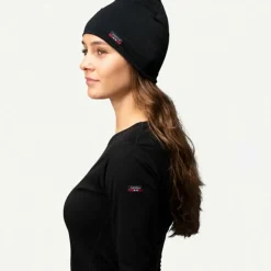 Damen Devold Accessoires|Accessoires*BREEZE MERINO 150 BEANIE Unisex - Wollmütze
