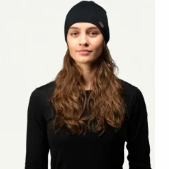 Damen Devold Accessoires|Accessoires*BREEZE MERINO 150 BEANIE Unisex - Wollmütze