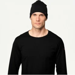 Damen Devold Accessoires|Accessoires*BREEZE MERINO 150 BEANIE Unisex - Wollmütze