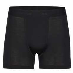 Devold BREEZE MERINO 150 BOXER M Herren - Funktionsunterwäsche^Herren Funktionsunterwäsche
