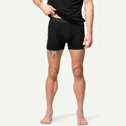 Devold BREEZE MERINO 150 BOXER M Herren - Funktionsunterwäsche^Herren Funktionsunterwäsche