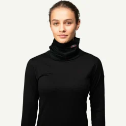 Devold BREEZE MERINO 150 HEADOVER Unisex - Multifunktionstuch^Damen Accessoires|Accessoires