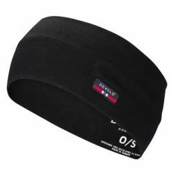 Devold BREEZE MERINO 150 HEADBAND Unisex - Stirnband^Damen Accessoires|Accessoires