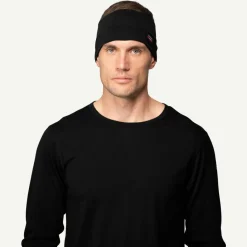 Devold BREEZE MERINO 150 HEADBAND Unisex - Stirnband^Damen Accessoires|Accessoires