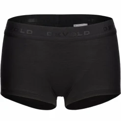 Damen Devold Funktionsunterwäsche*BREEZE MERINO 150 HIPSTER WMN Damen - Funktionsunterwäsche