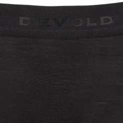 Damen Devold Funktionsunterwäsche*BREEZE MERINO 150 HIPSTER WMN Damen - Funktionsunterwäsche