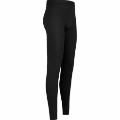 Devold BREEZE MERINO 150 LONGS M Herren - Baselayer-Hose^Herren Funktionsunterwäsche