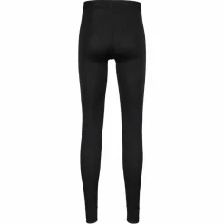 Devold BREEZE MERINO 150 LONGS M Herren - Baselayer-Hose^Herren Funktionsunterwäsche