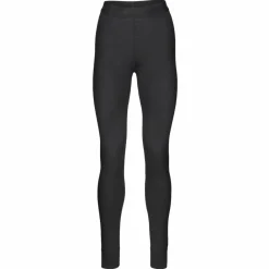 Damen Devold Funktionsunterwäsche*BREEZE MERINO 150 LONGS WMN Damen - Baselayer-Hose