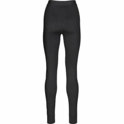 Damen Devold Funktionsunterwäsche*BREEZE MERINO 150 LONGS WMN Damen - Baselayer-Hose
