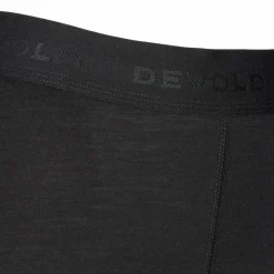 Damen Devold Funktionsunterwäsche*BREEZE MERINO 150 LONGS WMN Damen - Baselayer-Hose