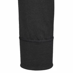 Damen Devold Funktionsunterwäsche*BREEZE MERINO 150 LONGS WMN Damen - Baselayer-Hose