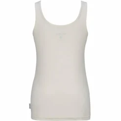 Devold BREEZE MERINO 150 SINGLET WMN Damen - Funktionsunterwäsche^Damen Funktionsunterwäsche