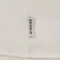 Devold BREEZE MERINO 150 SINGLET WMN Damen - Funktionsunterwäsche^Damen Funktionsunterwäsche