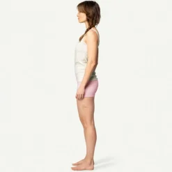 Devold BREEZE MERINO 150 SINGLET WMN Damen - Funktionsunterwäsche^Damen Funktionsunterwäsche