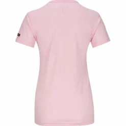 Damen Devold Funktionsunterwäsche|Shirts Und Tops*BREEZE MERINO 150 T-SHIRT WMN Damen - Funktionsshirt