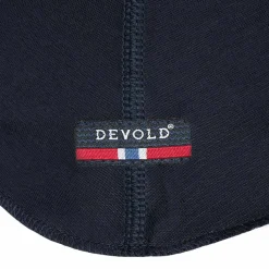 Devold BREEZE MERINO BALACLAVA K Kinder - Sturmhaube^Kinder Accessoires Für Kinder