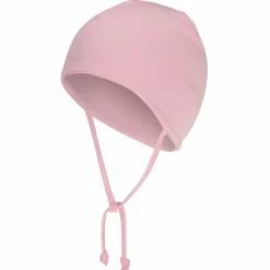 Kinder Devold Accessoires Für Kinder*BREEZE MERINO BEANIE BABY Kinder - Wollmütze