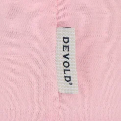 Kinder Devold Accessoires Für Kinder*BREEZE MERINO BEANIE BABY Kinder - Wollmütze