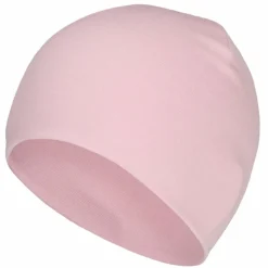 Kinder Devold Accessoires Für Kinder*BREEZE MERINO BEANIE K Kinder - Wollmütze