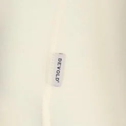 Devold BREEZE MERINO BODY BABY Kinder - Funktionsunterwäsche^Kinder Kinder Funktionsunterwäsche