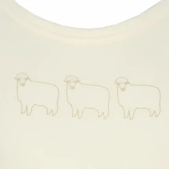 Devold BREEZE MERINO BODY BABY Kinder - Funktionsunterwäsche^Kinder Kinder Funktionsunterwäsche