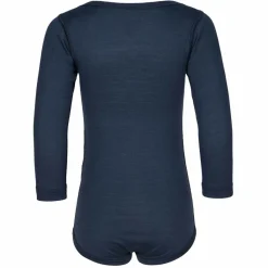 Kinder Devold Kinder Funktionsunterwäsche*BREEZE MERINO BODY BABY Kinder - Funktionsunterwäsche