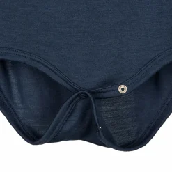 Kinder Devold Kinder Funktionsunterwäsche*BREEZE MERINO BODY BABY Kinder - Funktionsunterwäsche