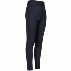 Kinder Devold Kinder Funktionsunterwäsche*BREEZE MERINO LONGS JR Kinder - Funktionsunterwäsche