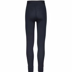 Kinder Devold Kinder Funktionsunterwäsche*BREEZE MERINO LONGS JR Kinder - Funktionsunterwäsche