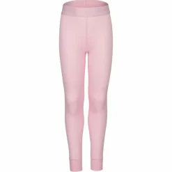 Kinder Devold Kinder Funktionsunterwäsche*BREEZE MERINO LONGS K Kinder - Baselayer-Hose