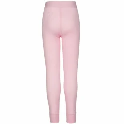 Kinder Devold Kinder Funktionsunterwäsche*BREEZE MERINO LONGS K Kinder - Baselayer-Hose