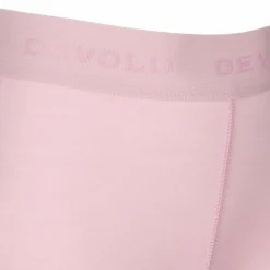 Kinder Devold Kinder Funktionsunterwäsche*BREEZE MERINO LONGS K Kinder - Baselayer-Hose