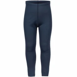 Kinder Devold Kinder Funktionsunterwäsche*BREEZE MERINO LONGS BABY Kinder - Funktionsunterwäsche
