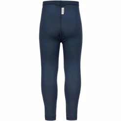 Kinder Devold Kinder Funktionsunterwäsche*BREEZE MERINO LONGS BABY Kinder - Funktionsunterwäsche