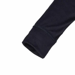 Devold BREEZE MERINO SHIRT JR Kinder - Langarmshirt^Kinder Kinder Funktionsunterwäsche