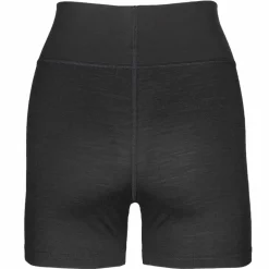 Damen Devold Unterwäsche|Funktionsunterwäsche*BREEZE PLUS MERINO 200 BOXER WMN Damen - Funktionsunterwäsche