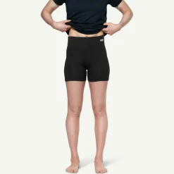 Damen Devold Unterwäsche|Funktionsunterwäsche*BREEZE PLUS MERINO 200 BOXER WMN Damen - Funktionsunterwäsche