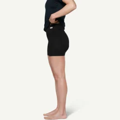 Damen Devold Unterwäsche|Funktionsunterwäsche*BREEZE PLUS MERINO 200 BOXER WMN Damen - Funktionsunterwäsche