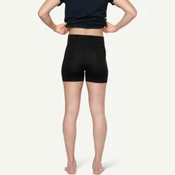 Damen Devold Unterwäsche|Funktionsunterwäsche*BREEZE PLUS MERINO 200 BOXER WMN Damen - Funktionsunterwäsche