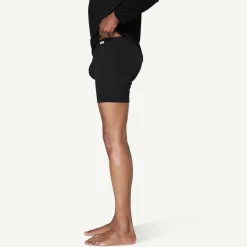 Herren Devold Funktionsunterwäsche|Unterwäsche*BREEZE PLUS MERINO 200 BOXER MAN Herren - Funktionsunterwäsche