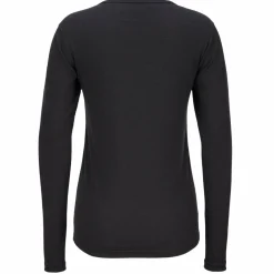 Damen Devold Funktionsunterwäsche*BREEZE PLUS MERINO 200 SHIRT WMN Damen - Funktionsunterwäsche