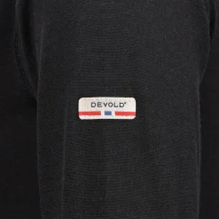 Damen Devold Funktionsunterwäsche*BREEZE PLUS MERINO 200 SHIRT WMN Damen - Funktionsunterwäsche