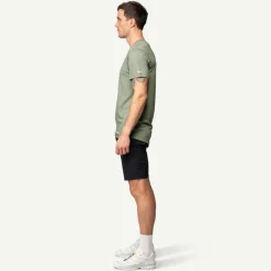 Herren Devold Shirts Und Tops*BREEZE PLUS MERINO 200 T-SHIRT MAN Herren - Funktionsshirt