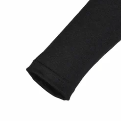 Herren Devold Funktionsunterwäsche*BREEZE PLUS MERINO 200 SHIRT M Herren - Langarmshirt